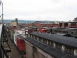 VTR 7, DL&W 889, BSC 1 + More
